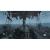 Assassins Creed Изгой (PS3, б/у, рус.)
