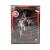Омен: Перерождение (DVD)