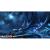 Mass Effect 3 (PS3, б/у, рус., незнач.царап., устанавливается на 100%)