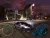 Need For Speed Underground 2 (PS2)