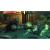 Fantastic Four Rise of the Silver Surfer (Wii) (регион PAL)