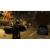 Watch Dogs (PS3, б/у, рус.)