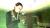 Ghostbusters The Video Game (DS, б/у)