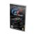 Gran Turismo (PSP, б/у, рус.)