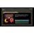 Slay the Spire (Xbox One/Series, рус.)
