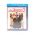 Знакомство с Факерами 2 (BluRay disk) Вариант 2