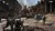 Gears of War 4 (Xbox One/Series, рус., витринный образец) Gears of War 4 (Xbox One/Series, рус., витринный образец)