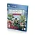 Dead Island 2 Day One Edition (PS4/PS5, б/у, рус.)