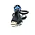 Кабель Sony Playstation Micro USB 1 метр