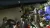 Dead Rising Classics (Xbox 360, б/у)