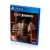 Lost Judgment (PS4/PS5)
