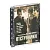 Отступники (DVD, Super Jewel)