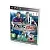 PES 2010 Pro Evolution Soccer (PS3, б/у, рус.)