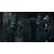 Gears of War (Xbox 360/One/Series, б/у)