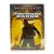 Сокровище Нации (DVD, б/у) Сокровище Нации (DVD, б/у)