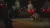 Resident Evil 3 Remake (PS5, рус.)