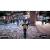 Dead Rising 2 (Xbox 360/One/Series, б/у)