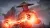Mortal Kombat 11 Ultimate (PS4/PS5, б/у, рус.)