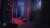 Evil Nun The Broken Mask Unholy Edition (PS5, рус.)