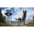 Far Cry 5 (Xbox One/Series, б/у, рус., множ.царап., устанавливается на 100%)