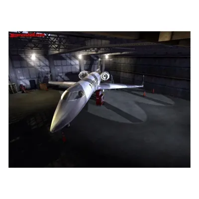 The Da Vinci Code (PS2, б/у)
