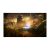 Ori and the Will of the Wisps (Xbox One/Series, рус.)