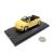 Модель автомобиля Schuco 450747600 VW Beetle Cabrio 1:43 УЦЕНКА