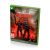 Gears of War E-Day (Xbox Series X, русские субтитры) Gears of War E-Day (Xbox Series X, русские субтитры)