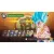 Dragon Ball Xenoverse 2 (PS5)