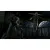 Batman The Telltale Series (Xbox One/Series, б/у, рус.)