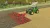 Farming Simulator 22 Platinum Edition (PS5, рус.)