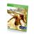 Final Fantasy Type-0 HD (Xbox One/Series)