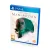 The Dark Pictures Man of Medan (PS4/PS5, б/у, рус.)