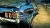 Burnout Paradise Remastered (Xbox One/Series, рус.) Burnout Paradise Remastered (Xbox One/Series, рус.)