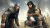 Assassins Creed Эцио Аудиторе. Коллекция (Xbox One/Series, рус.)