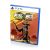 Weird West Definitive Edition (PS5, рус.)