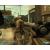 Tom Clancys Ghost Recon Advanced Warfighter (Xbox, б/у)