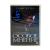Особое мнение (DVD) Особое мнение (DVD)