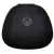 Геймпад Microsoft Xbox Elite Wireless Controller (б/у) состояние 6