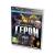 Playstation Move Герои (PS3, б/у, рус.)