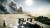 Battlefield 3 Limited Edition (Xbox 360/One/Series, б/у, рус.)