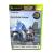 Демо-диск Official Xbox Magazine Game Disk 43 (18 Games) (Xbox, б/у)
