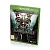 Blackguards 2 Limited Day One Edition (Xbox One/Series, рус.)