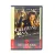 Обитель зла (DVD) УЦЕНКА