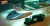 Hot Wheels Unleashed (PS4/PS5, рус.)