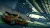 Burnout Paradise Remastered (Xbox One/Series, рус.) Burnout Paradise Remastered (Xbox One/Series, рус.)