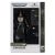 Фигурка McFarlane Warhammer 40000 Astra Militarum Commissar Wv10 18см 109016