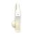 Бейсбольный мяч Logic3 NW865 для контроллера Wii Remote (б/у)