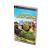 Shrek Smash n Crash Racing (PSP, б/у)