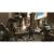 Tom Clancys Rainbow Six Vegas Classics (Xbox 360/One/Series, б/у, множ.царап., устан. на 100%)